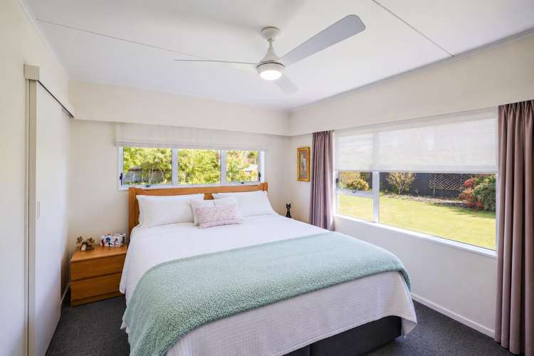 47 Holyrood Street Taradale_7