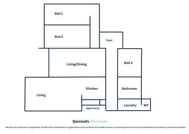 218 Studholme Street Morrinsville_1