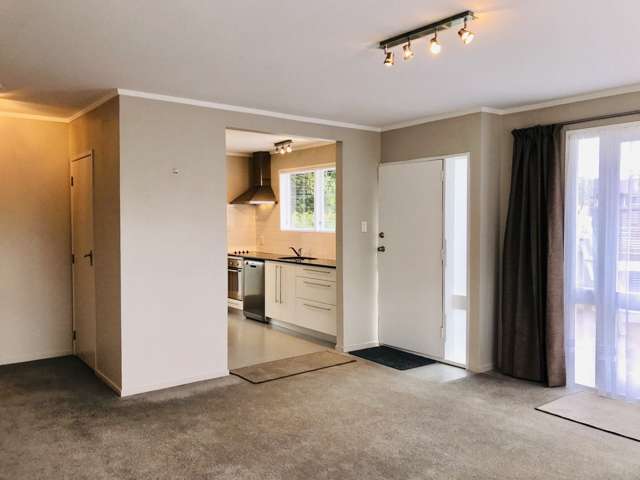 1/58 Clonbern Road Remuera_1