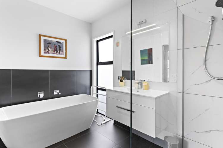 5 James Kidd Place Greytown_19