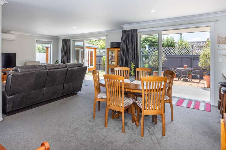 14 Lennie Lane Kihikihi_7