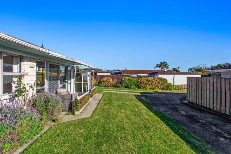 7a Hikurangi Street Whakatane_12