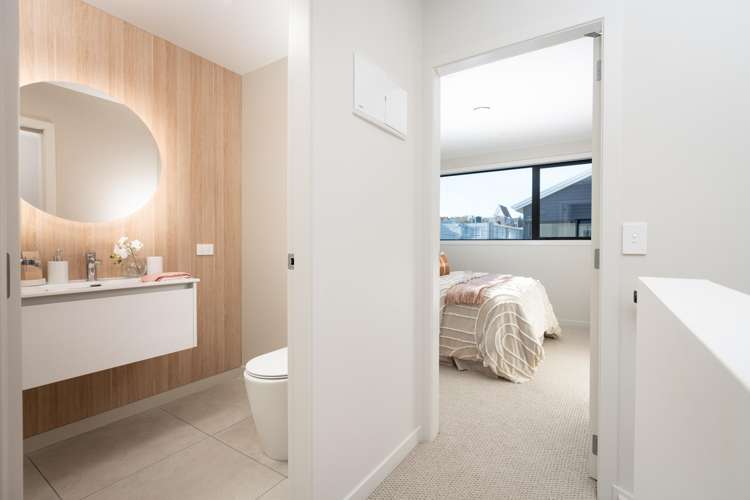 9/235 Karori Road Karori_12
