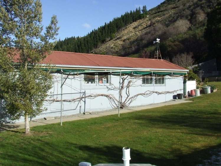 17 Smith Street Roxburgh_10