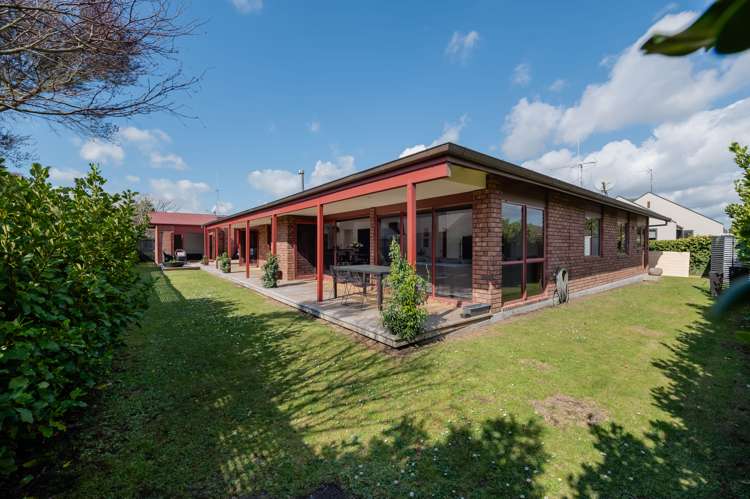 10 Fendalton Drive Rototuna_16