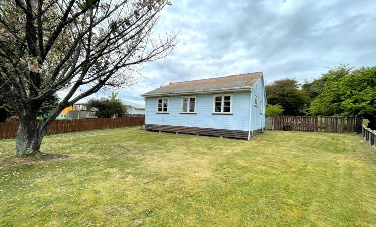 57 Kelso Street Tokoroa_8