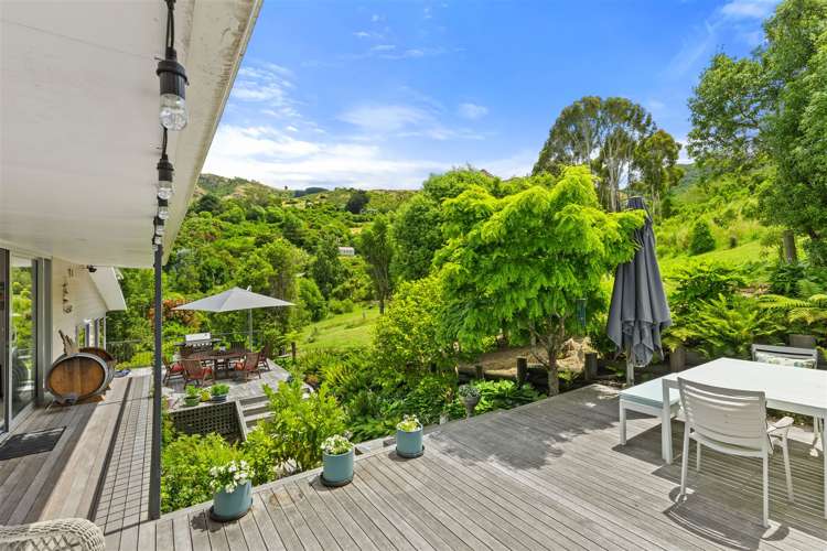 26 Sandy Beach Road Te Rapaki-o-Te Rakiwhakaputa_24