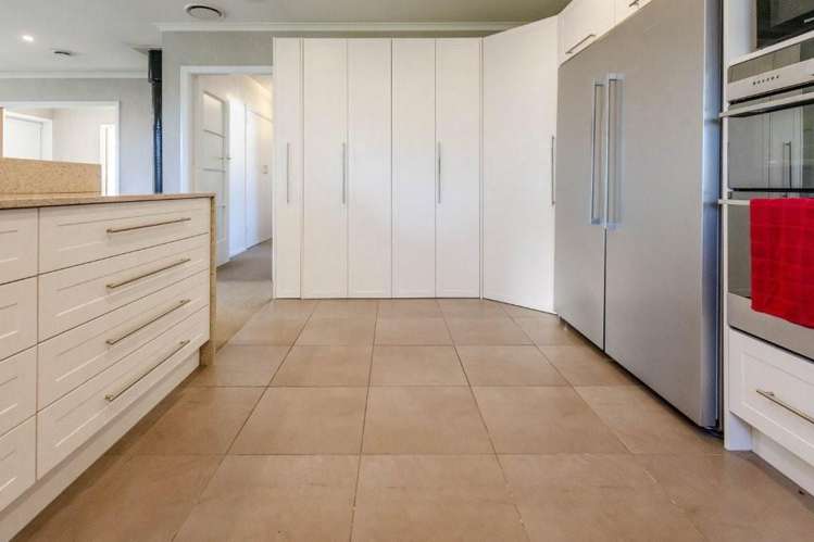 9 Byron Street Greymouth_8
