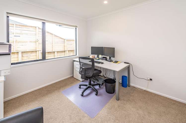 36 Tirimoana Place Otamatea_17