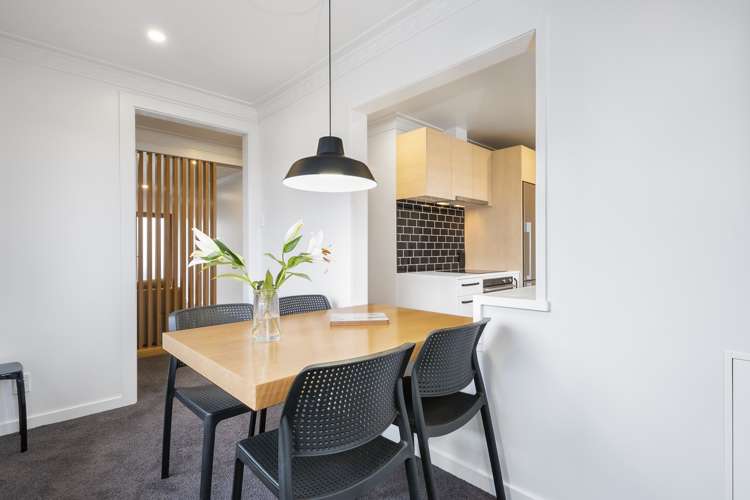 76 Belford Street Waverley_4