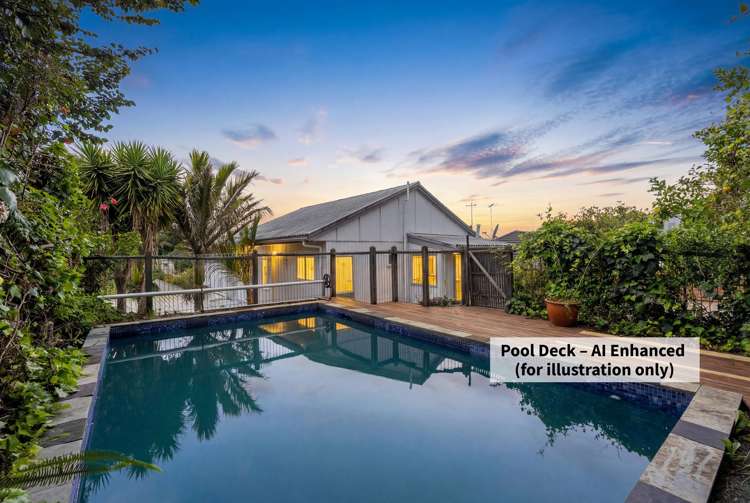 1/22 Sandown Road Rothesay Bay_0