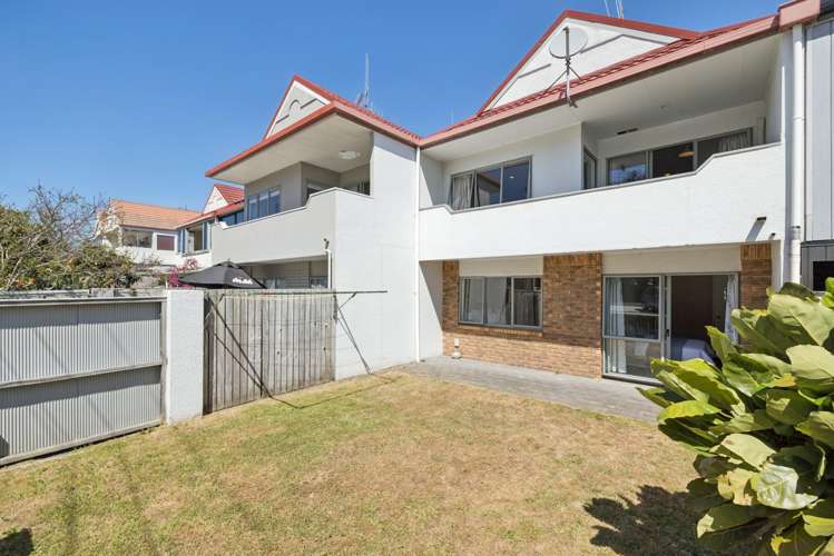 27B Miro Street Mt Maunganui_15
