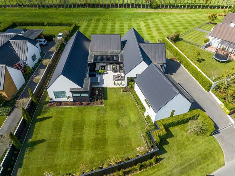 8 Kaikainui Lane Northwood_21