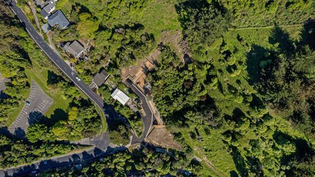 46 Park Terrace Lyttelton_1