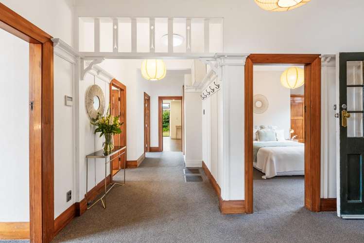 21 Grandview Crescent Opoho_18