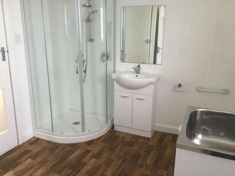 15B Kilbride Road Matamata_2