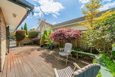 51 Fraser Crescent_3
