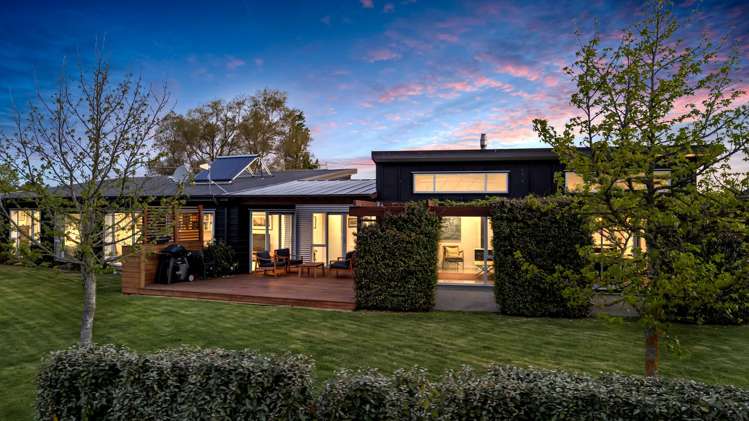 48 Gressons Road Waikuku_32