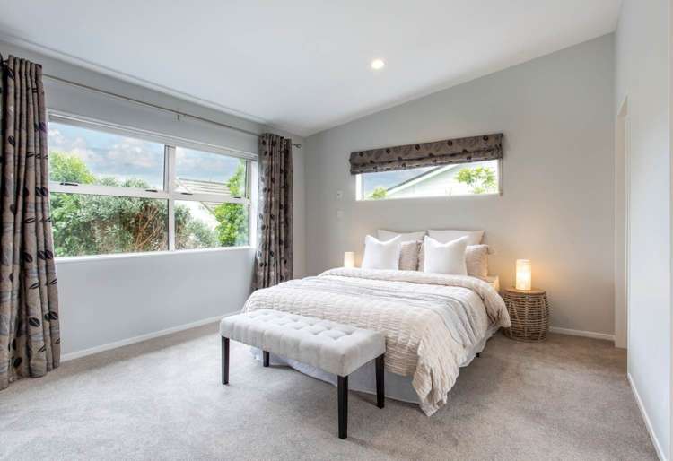 10 Saltaire Street Avondale_15