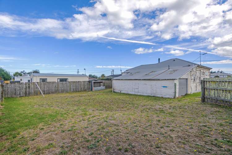 66 Andrews Street Foxton Beach_12