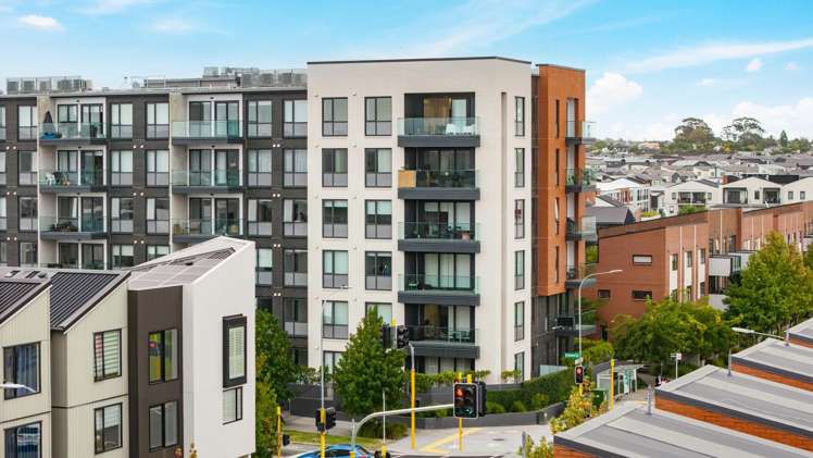 503/57 Mapou Road Hobsonville_34