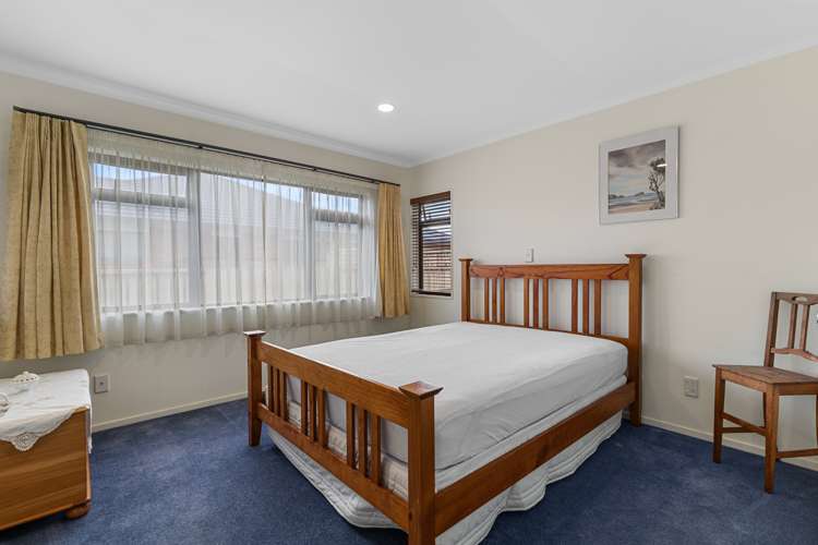 92a Studholme Street Morrinsville_8