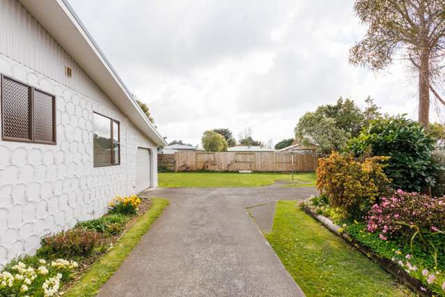 33 Wills Crescent Ashhurst_2