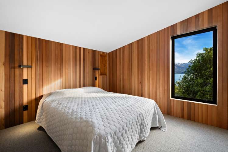 7 Drift Bay Road Wye Creek_14