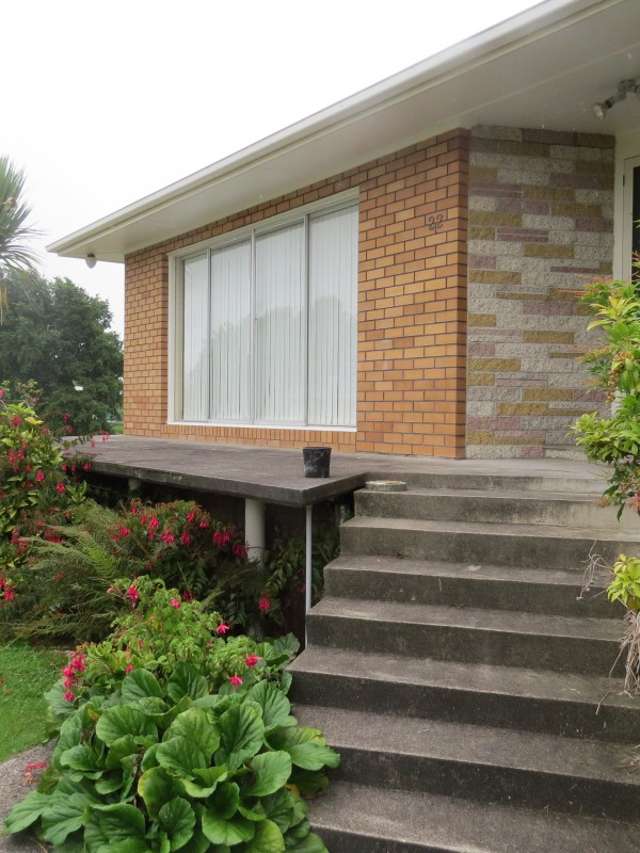 22 Lauriston Street Tokoroa_1