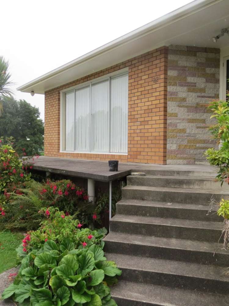 22 Lauriston Street Tokoroa_1