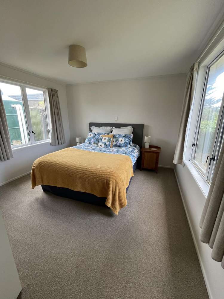 659 Waitarere Beach Road Waitarere Beach_8