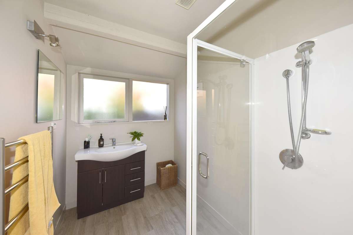 4B Merrin Street_5