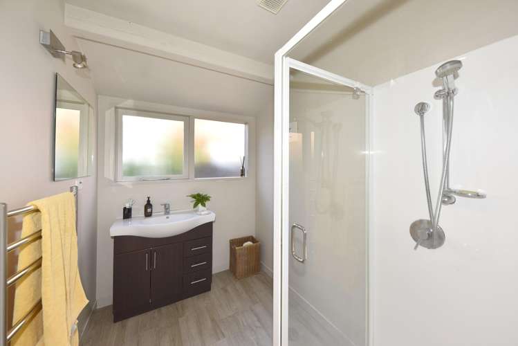 4B Merrin Street Avonhead_9