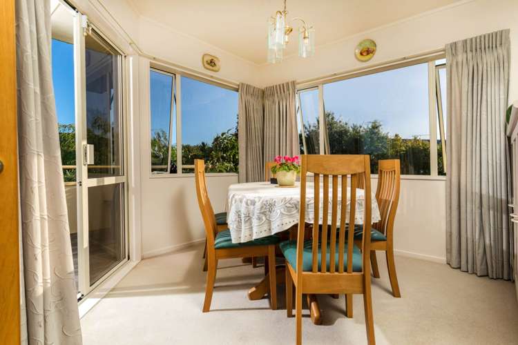 19 Tainui Street Torbay_2