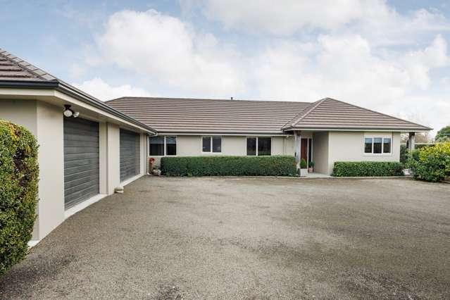 65 Reid Line West Feilding_4