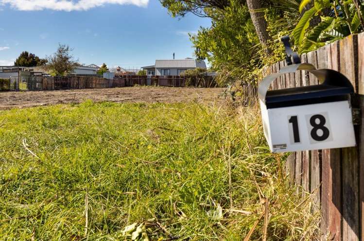 18 Girling Avenue Mayfield_5