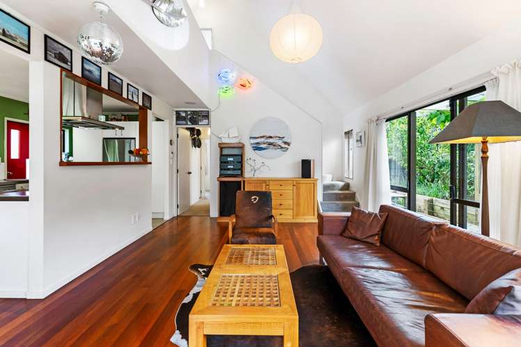 9A Rockfield Road Ellerslie_11