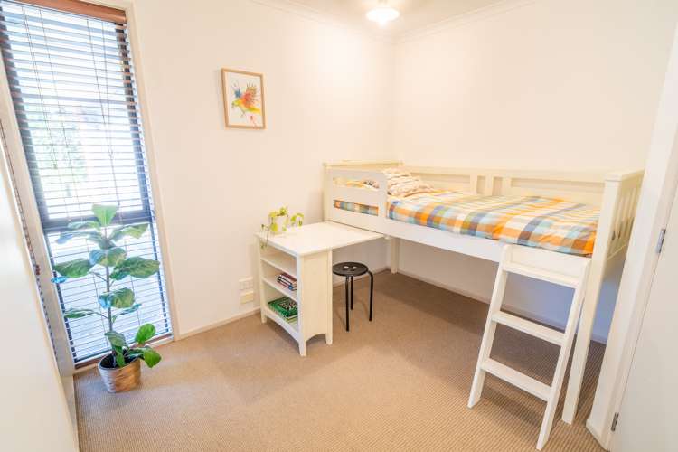 254a Crane Road Kauri_18