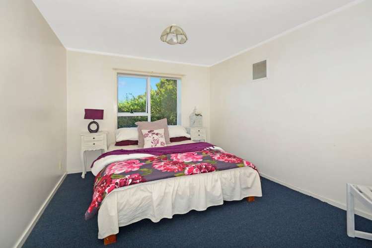 15/19a Verbena Road Birkdale_7