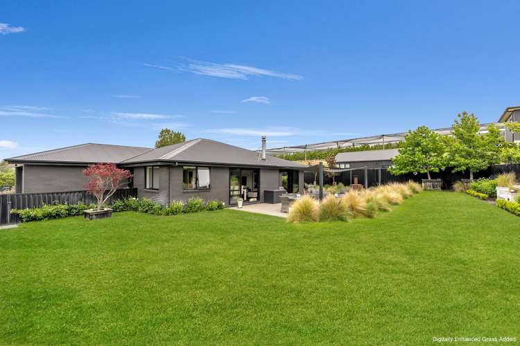 25C Missy Crescent Mount Pisa Cromwell_18