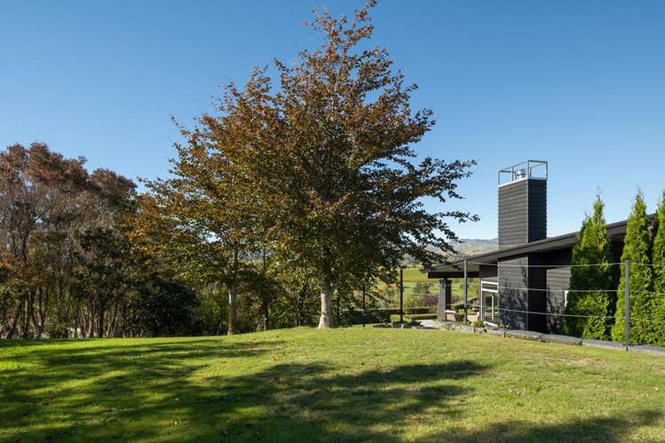 105 Marlborough Ridge Drive Fairhall_32