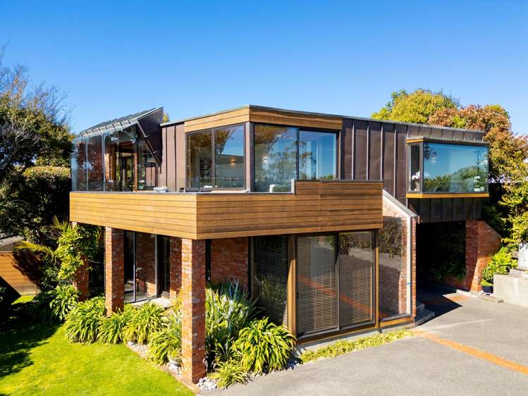 137 Princes Drive_0