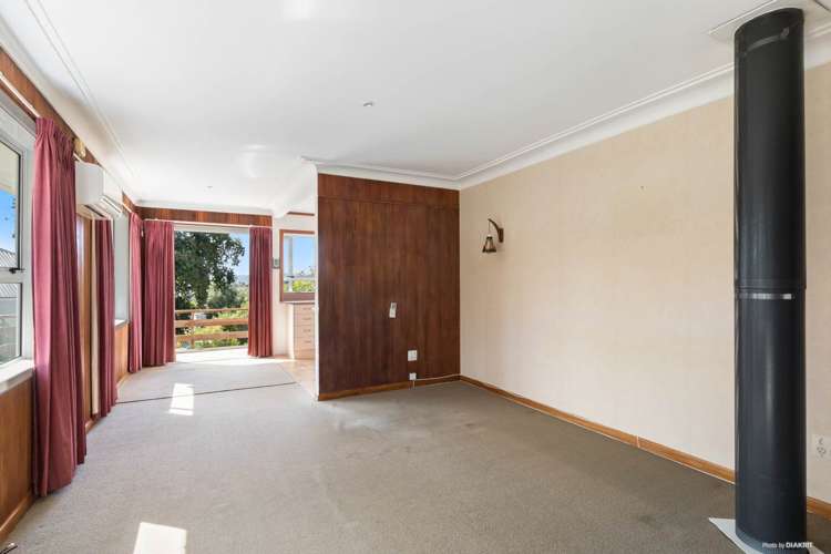 4 Alexander Street Cockle Bay_4