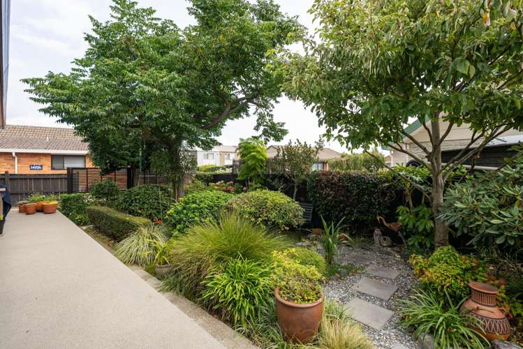 613a Main Road Stoke Stoke_21