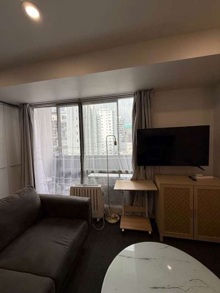 907/17 Vogel Lane City Centre_13