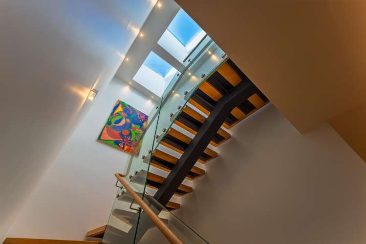 2/48A Seacliffe Avenue Belmont_9