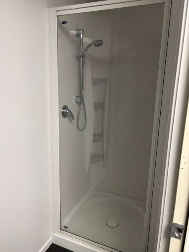 68 Mandeville Street Riccarton_3