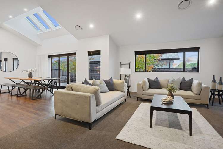 53 Silverstream Boulevard Kaiapoi_6