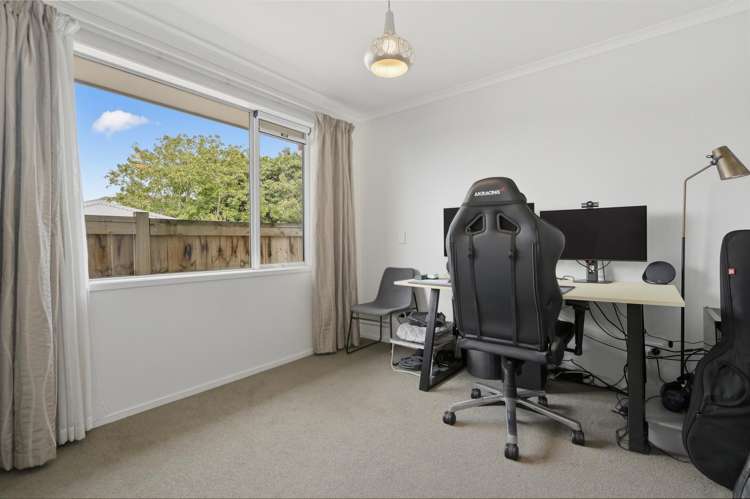 204A Darraghs Road Otumoetai_10