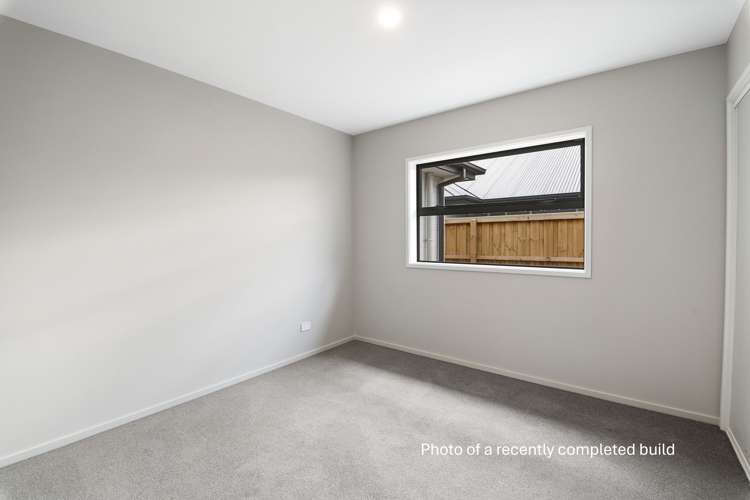 38 Lenborough Drive Rolleston_14
